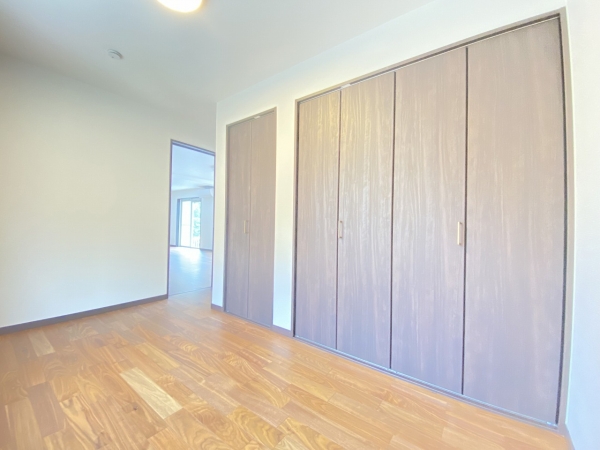 横浜市戸塚区汲沢４丁目の中古一戸建て