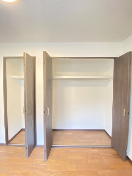 横浜市戸塚区汲沢４丁目の中古一戸建て