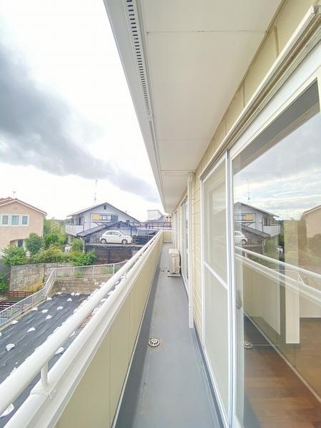 横浜市戸塚区汲沢４丁目の中古一戸建て