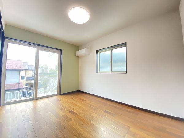 横浜市戸塚区汲沢４丁目の中古一戸建て