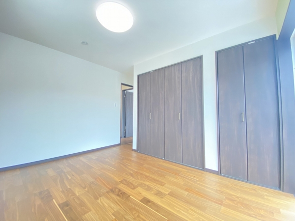 横浜市戸塚区汲沢４丁目の中古一戸建て