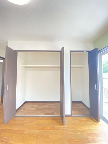 横浜市戸塚区汲沢４丁目の中古一戸建て