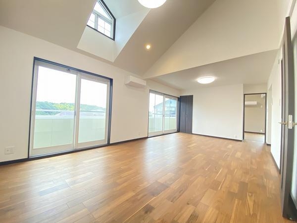 横浜市戸塚区汲沢４丁目の中古一戸建て