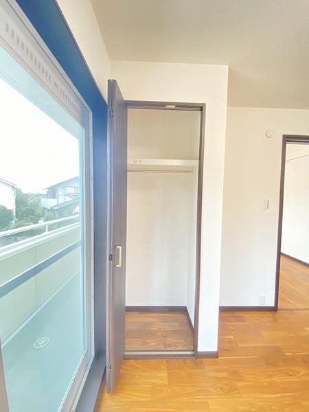 横浜市戸塚区汲沢４丁目の中古一戸建て