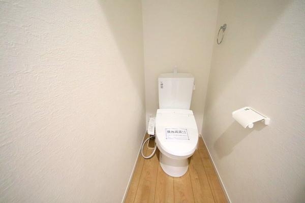 座間市新田宿1期　新築分譲住宅