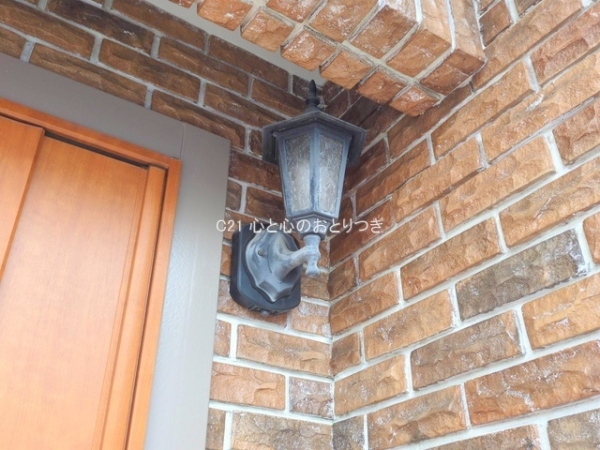 町田市鶴川４丁目の中古一戸建て