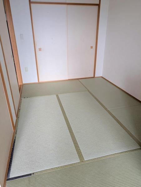 グランシーズン相模大野