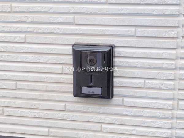 相模原市南区古淵1丁目1期　新築分譲住宅　No2