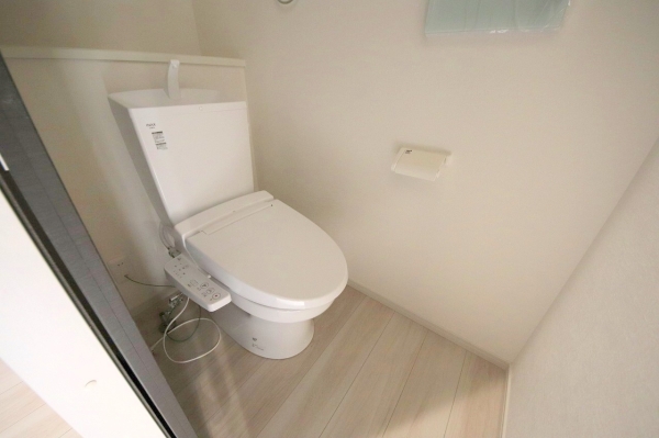 相模原市南区相武台3丁目3期　新築分譲住宅　5号棟