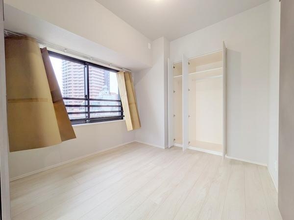 ユニハイム町田(その他居室)