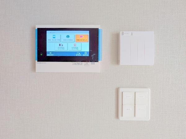 ユニハイム町田(その他)