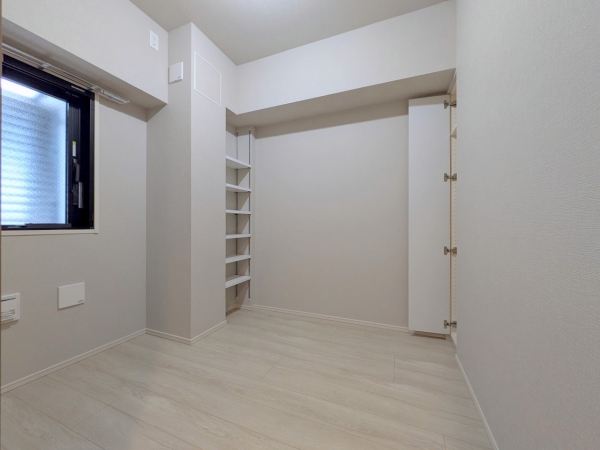 ユニハイム町田(洋室)