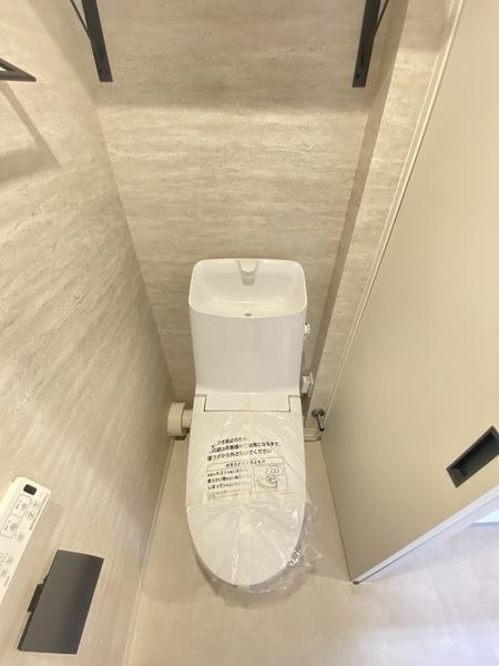 ユニーブル戸塚