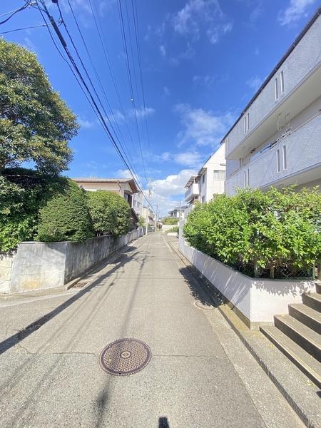 ユニーブル戸塚