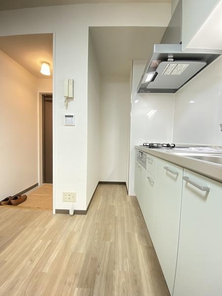 ポートハイム戸塚