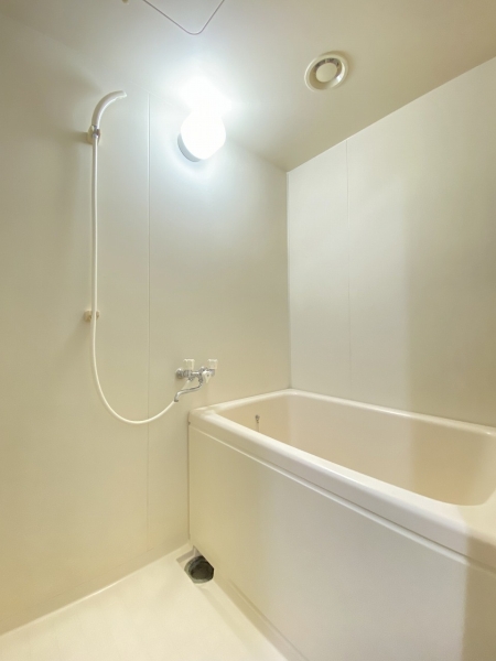 ポートハイム戸塚