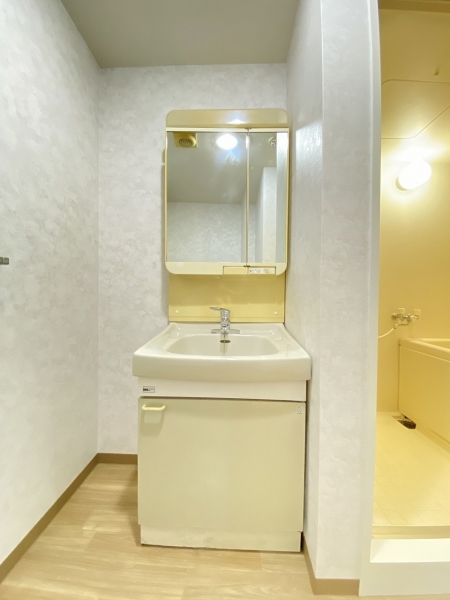 ポートハイム戸塚