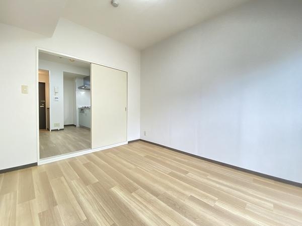 ポートハイム戸塚