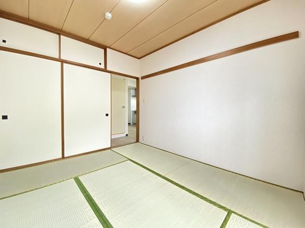 ポートハイム戸塚