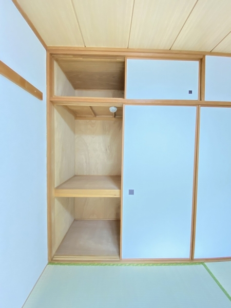 ポートハイム戸塚