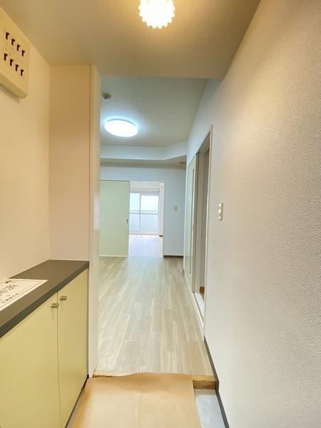 ポートハイム戸塚