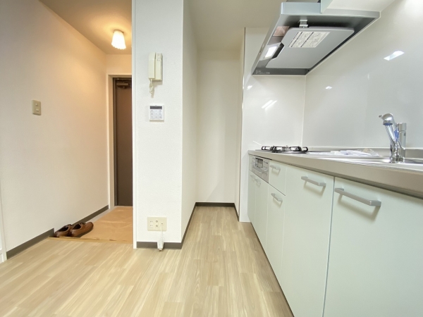 ポートハイム戸塚