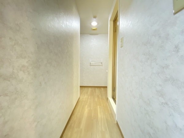 ポートハイム戸塚