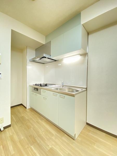 ポートハイム戸塚