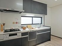横浜市戸塚区平戸2丁目　中古戸建