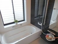 横浜市戸塚区平戸2丁目　中古戸建