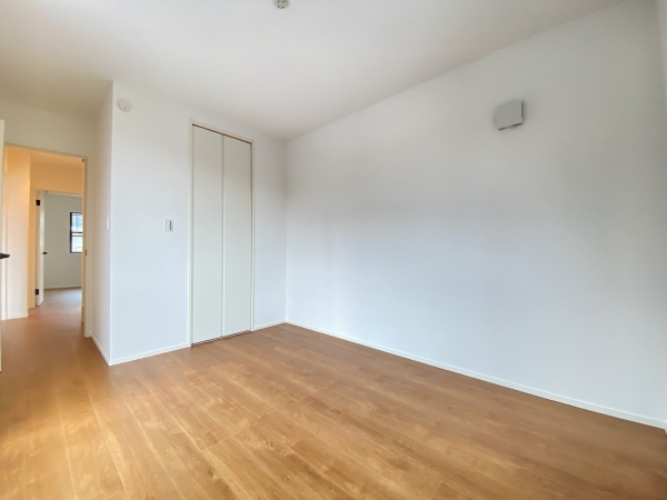 横浜市戸塚区戸塚町　新築戸建　全4棟　D号棟