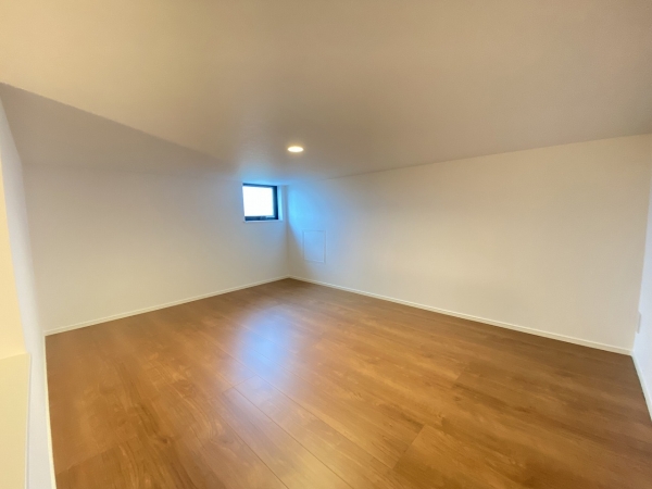 横浜市戸塚区戸塚町　新築戸建　全4棟　D号棟