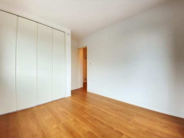 横浜市戸塚区戸塚町　新築戸建　全4棟　D号棟