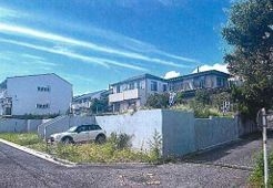 藤沢市遠藤 土地 全3区画 3号棟