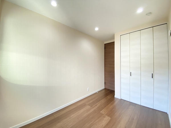 座間市入谷東4丁目の中古一戸建て(その他居室)