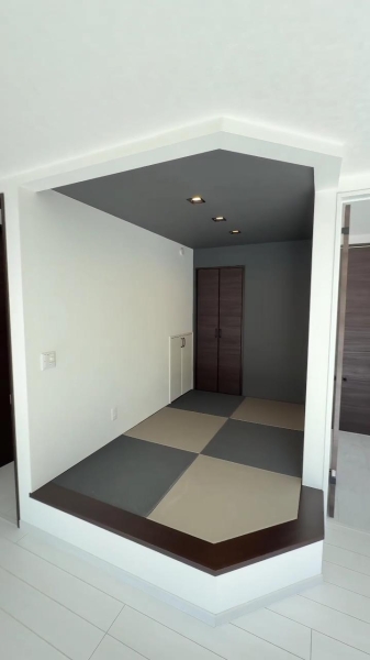 座間市入谷東4丁目の中古一戸建て(その他内観)