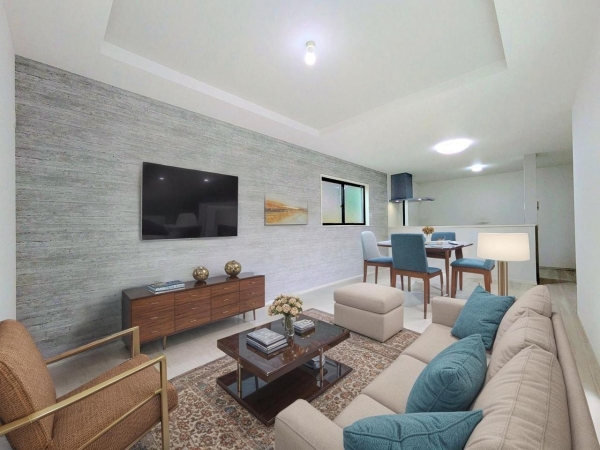 相模原市南区相南2丁目9期 新築分譲住宅(その他)