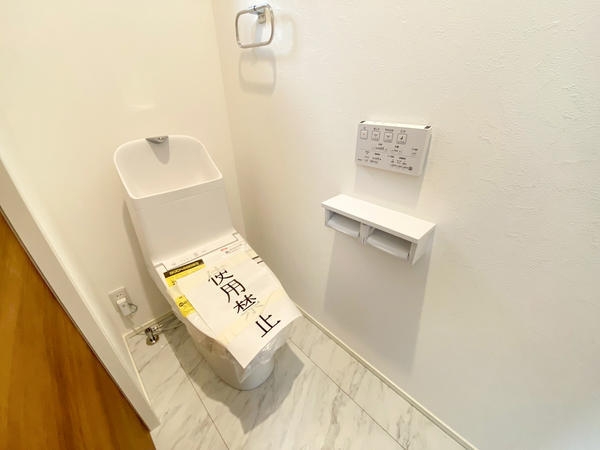 海老名市上今泉3丁目　新築分譲住宅