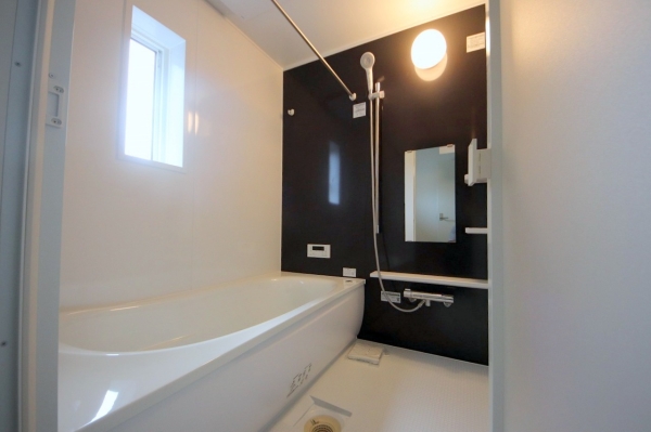 座間市立野台1丁目　新築戸建