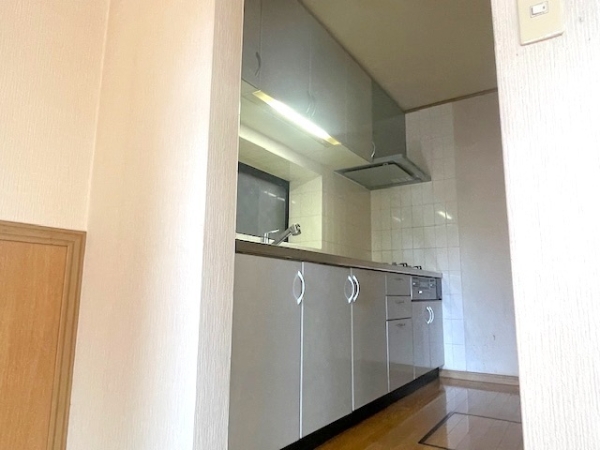 町田市旭町３丁目の中古一戸建て