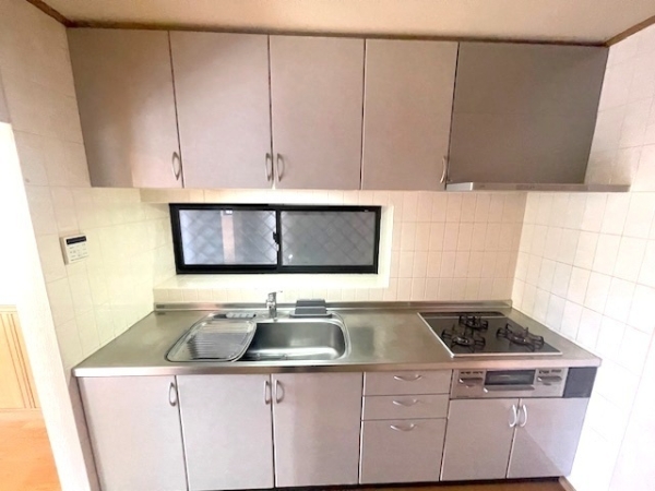 町田市旭町３丁目の中古一戸建て