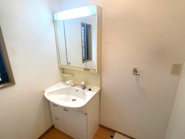 町田市旭町３丁目の中古一戸建て