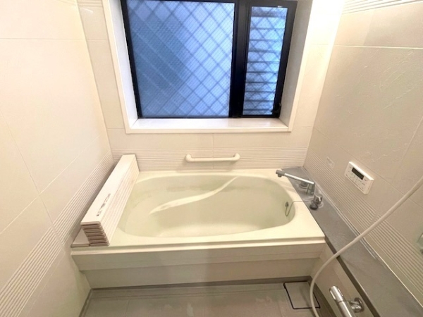 町田市旭町３丁目の中古一戸建て