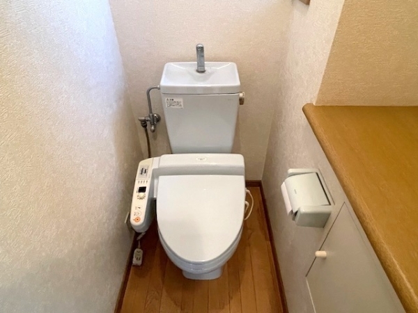 町田市旭町３丁目の中古一戸建て