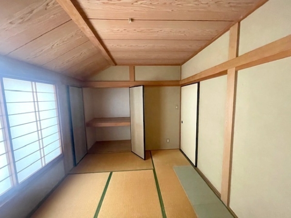 町田市旭町３丁目の中古一戸建て