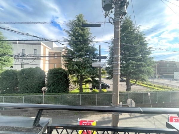 町田市旭町３丁目の中古一戸建て