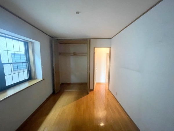 町田市旭町３丁目の中古一戸建て