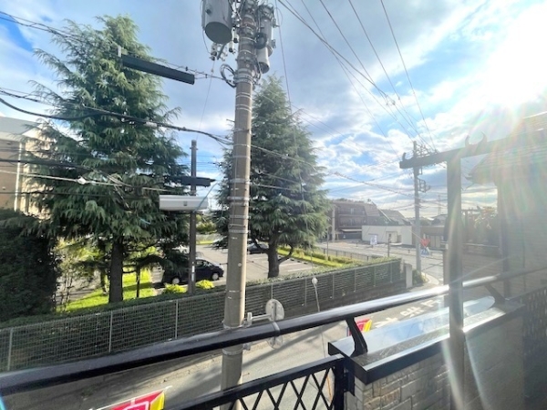 町田市旭町３丁目の中古一戸建て