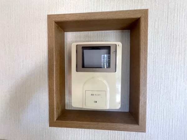 町田市旭町３丁目の中古一戸建て