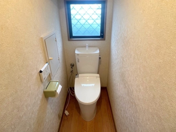 町田市旭町３丁目の中古一戸建て